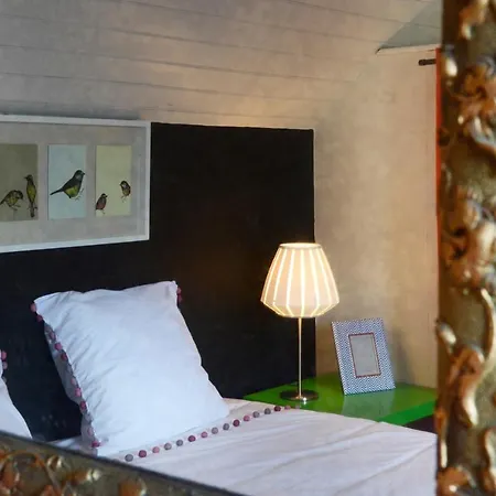 Le Des Pyrenees St Savin Saint-Savin (Hautes-Pyrenees)