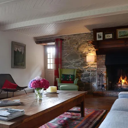 Le Des Pyrenees St Savin