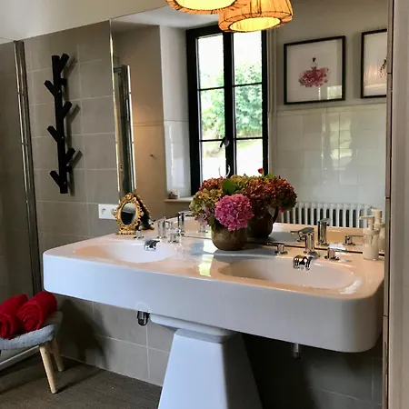 Le Des Pyrenees St Savin *