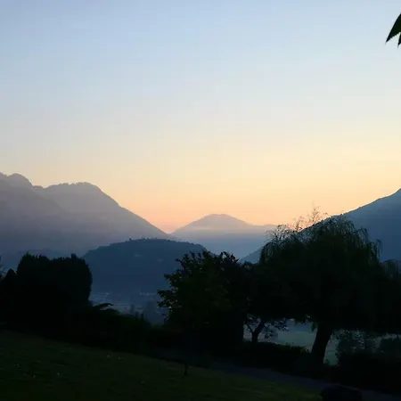 Le Des Pyrenees St Savin