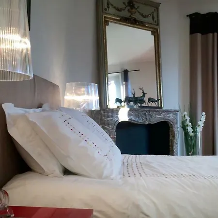 Le Des Pyrenees St Savin Saint-Savin (Hautes-Pyrenees)